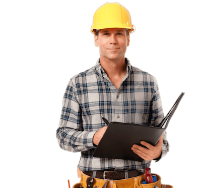 Вас интересует Обследование металлоконструкций и диагностика прочности в Черногорске? задайте вопрос